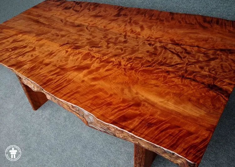 Redwood-live-edge-table.jpg