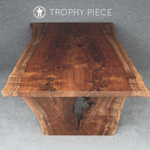 Walnut-table-Trophy-Piece.jpg