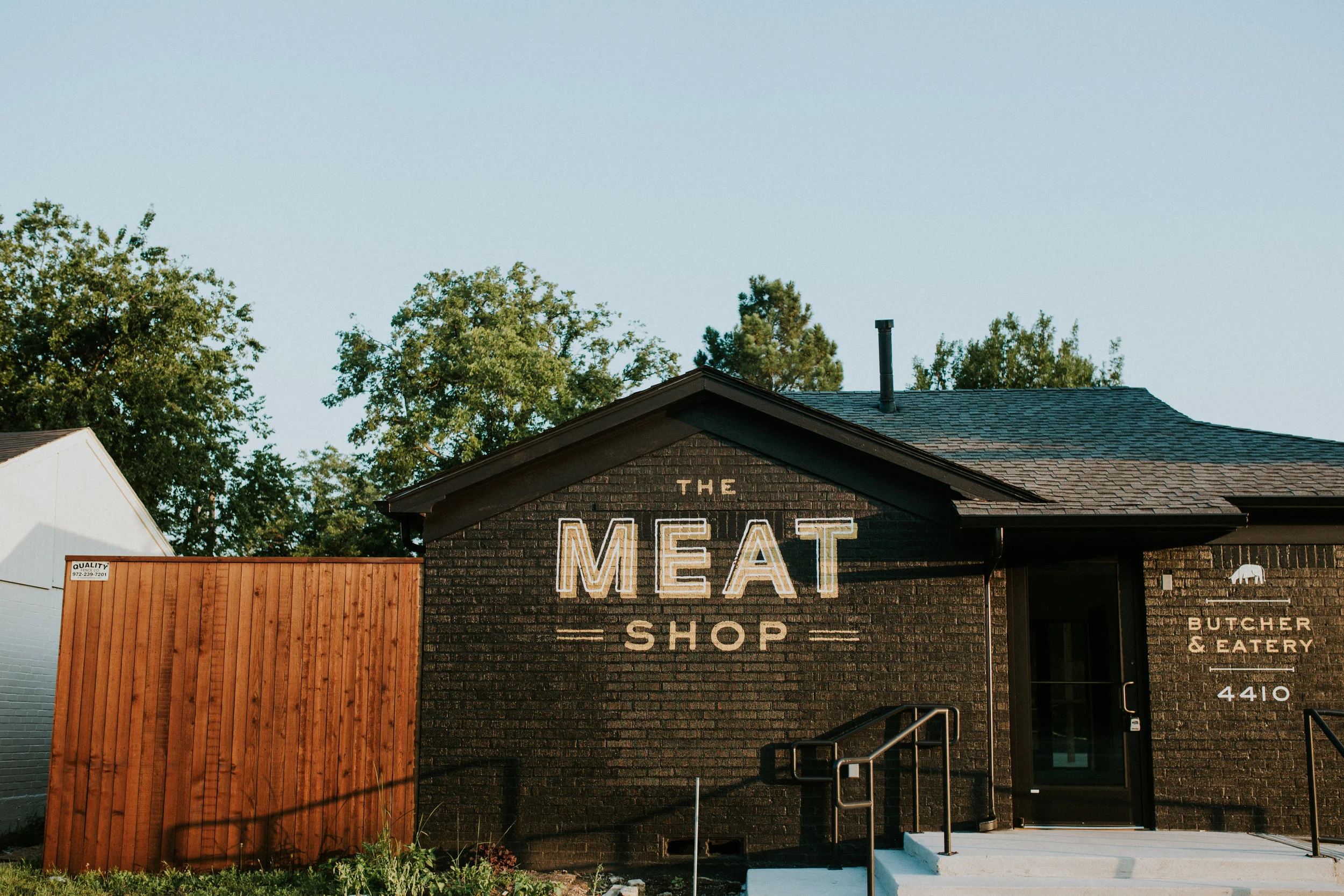MeatShop-9151.jpg