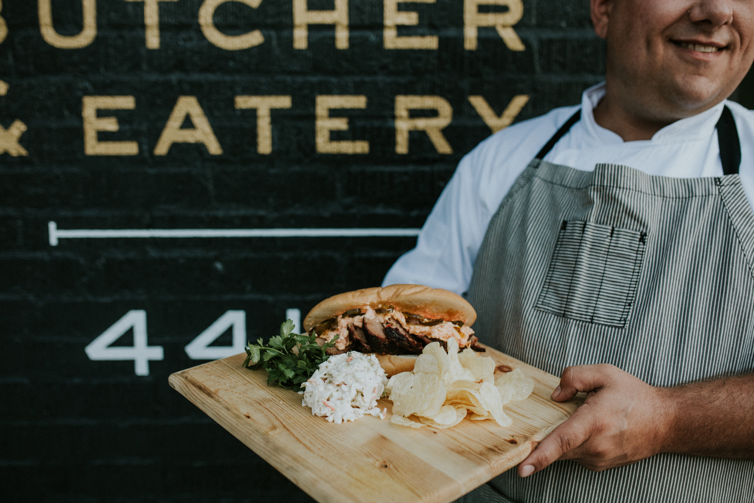 MeatShop-8648.jpg
