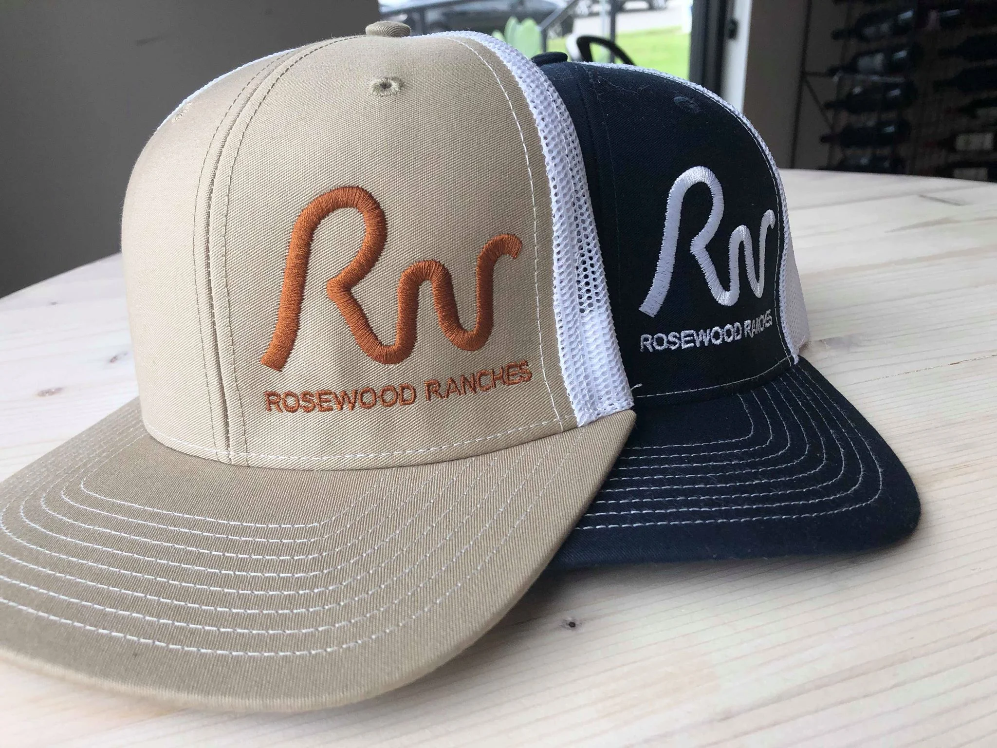 RW Hat BOTH 5.jpg