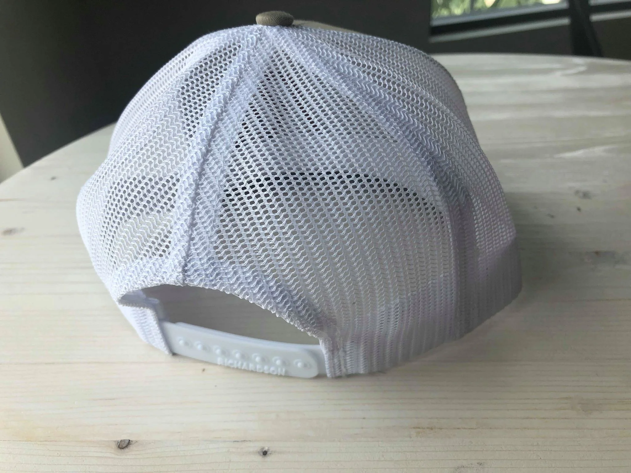 Back of Mesh Hat.jpg