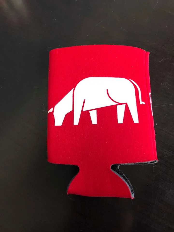 Koozie 8.jpg
