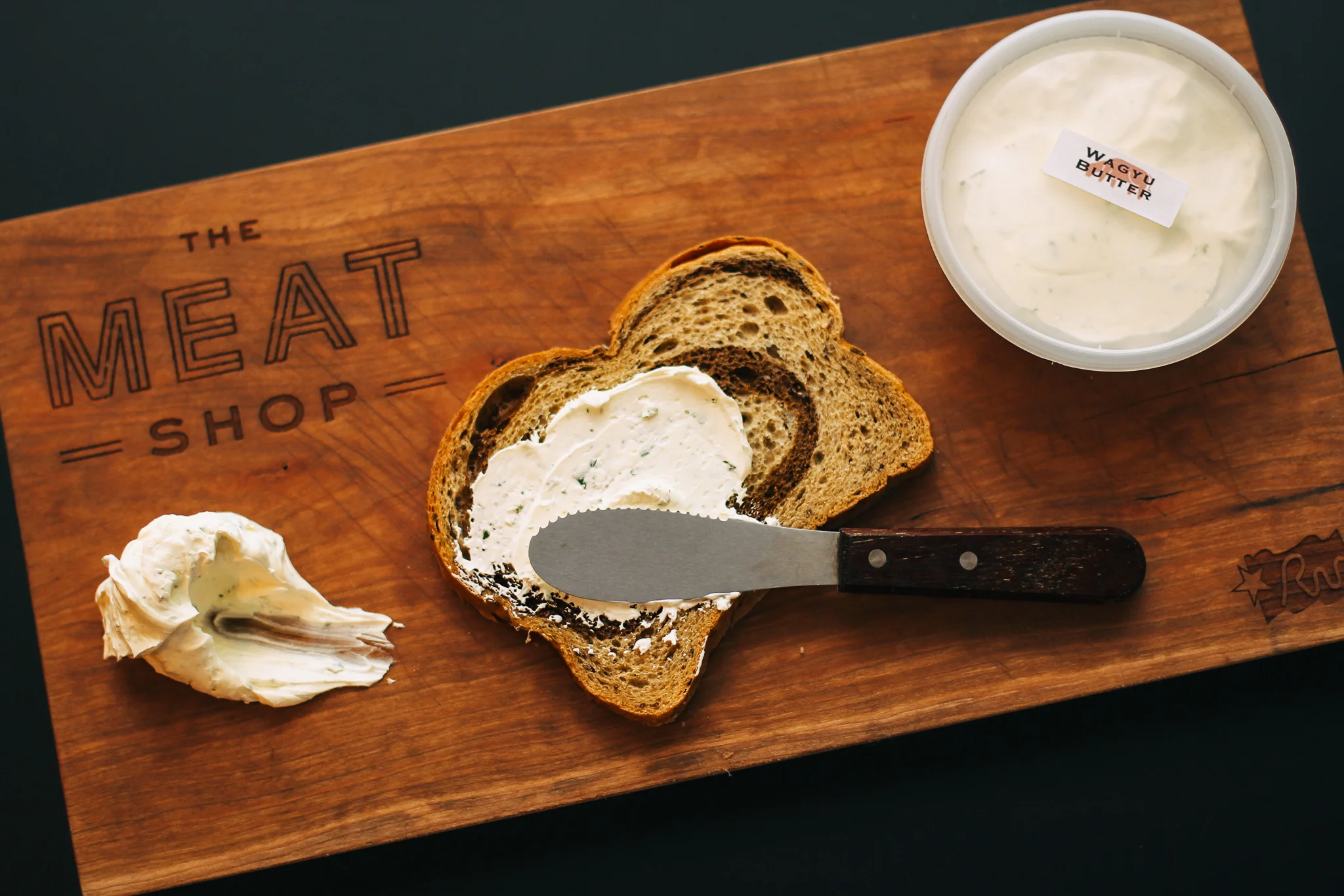 butter on board all three.jpg
