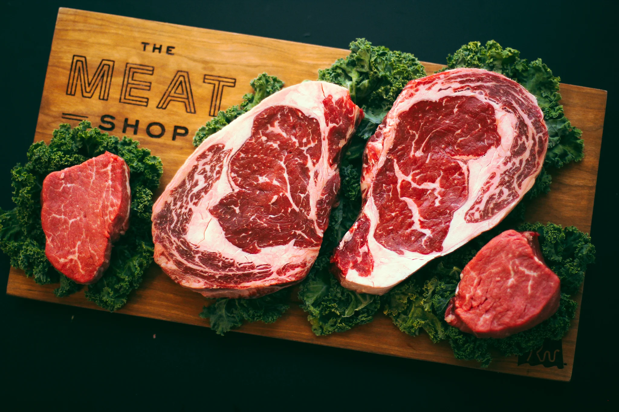 duo ribeye.jpg