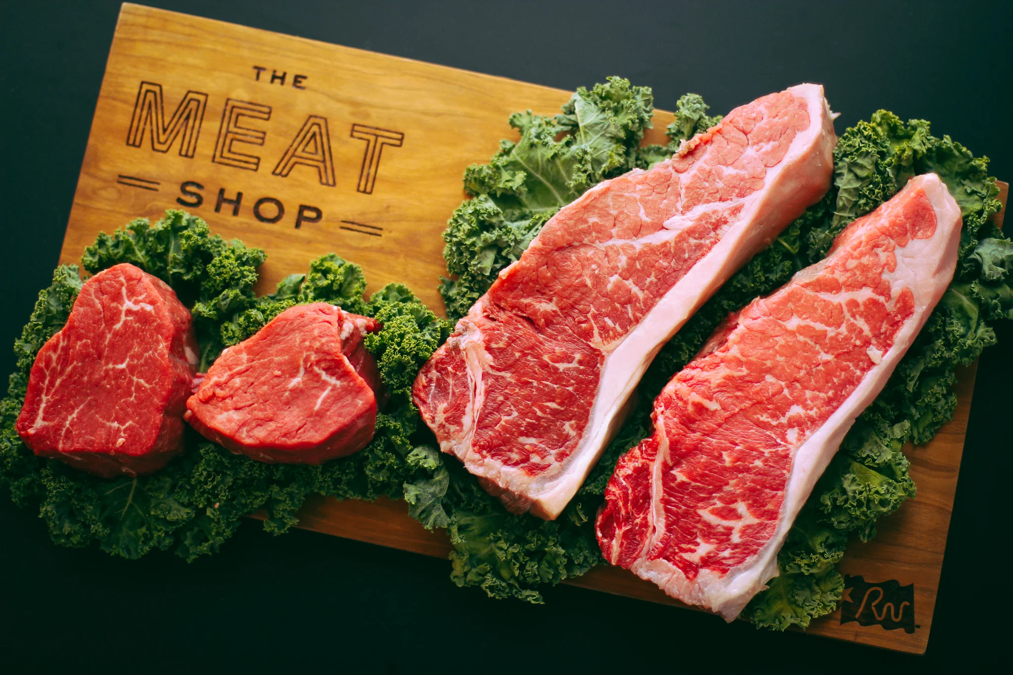 tloin and strip.jpg