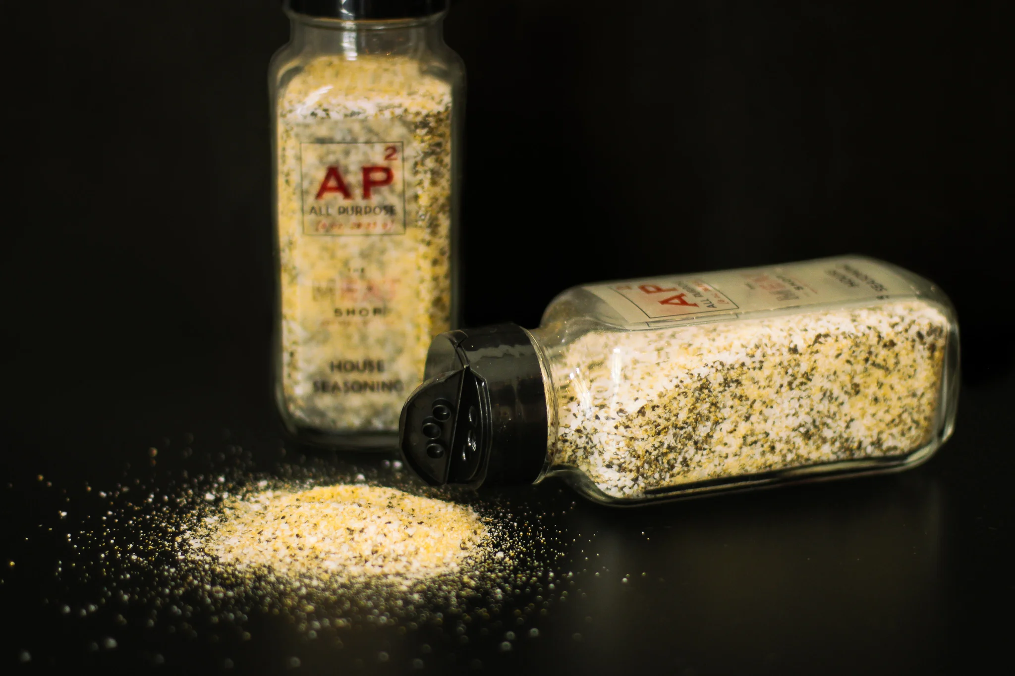 AP2, two jars.jpg