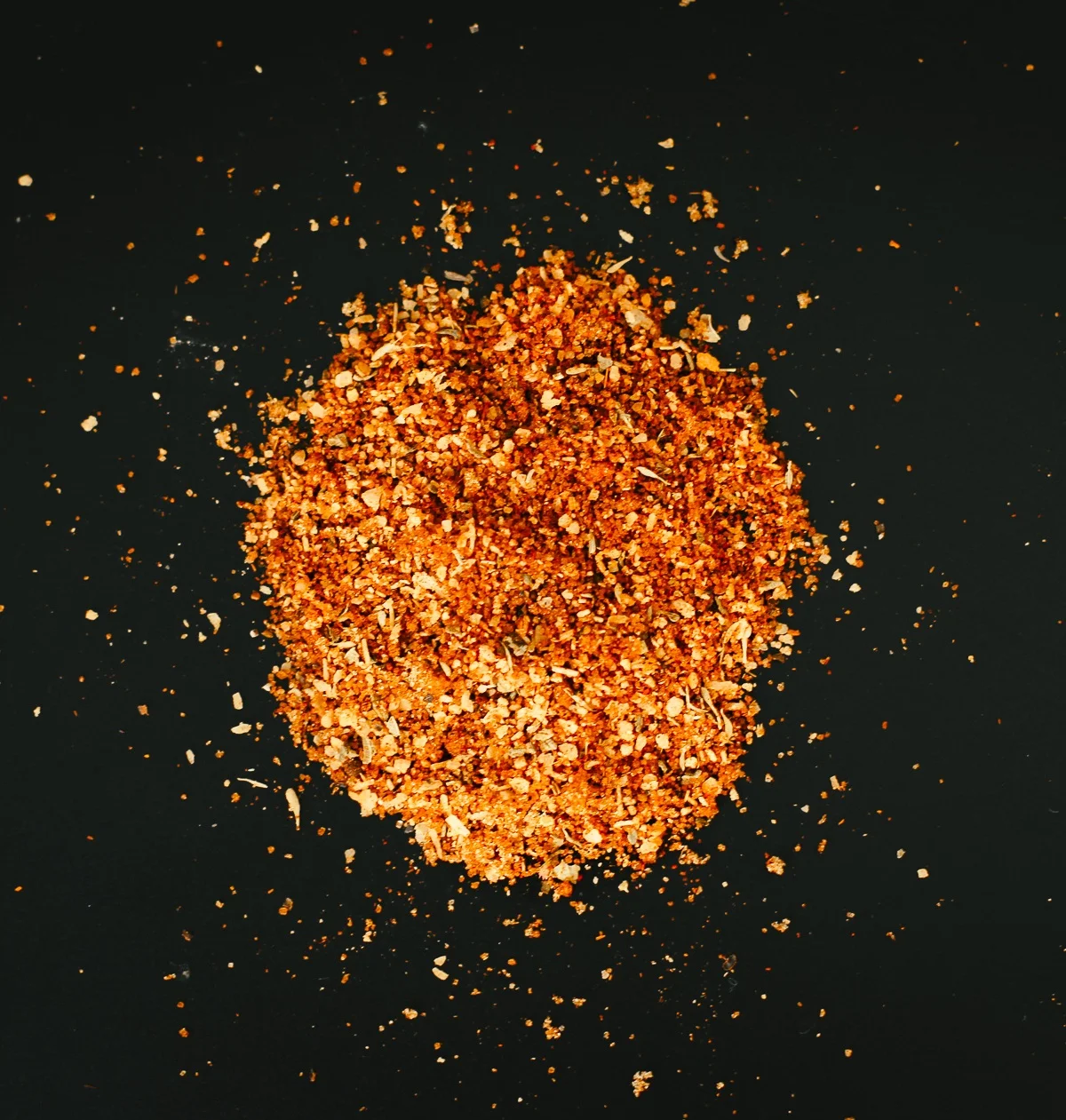 scratch+rub+only+seasoning.jpg