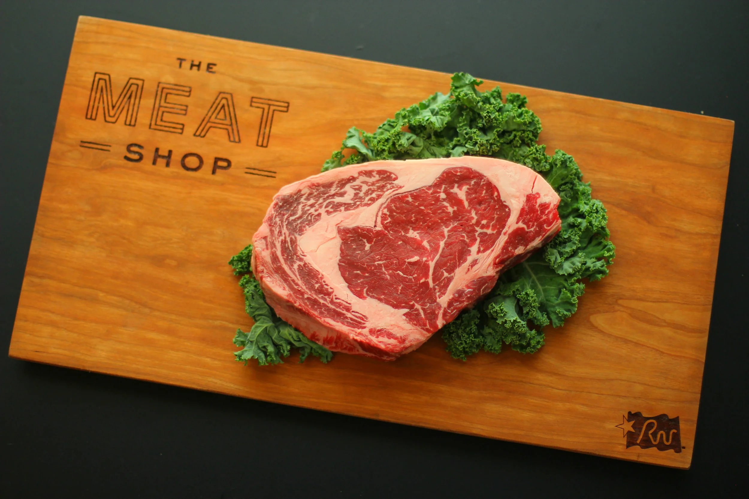 ribeye solo.JPG