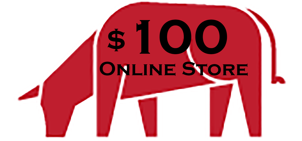 100 online.png