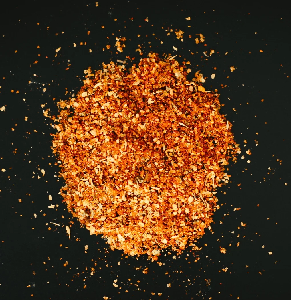 scratch+rub+only+seasoning.jpg