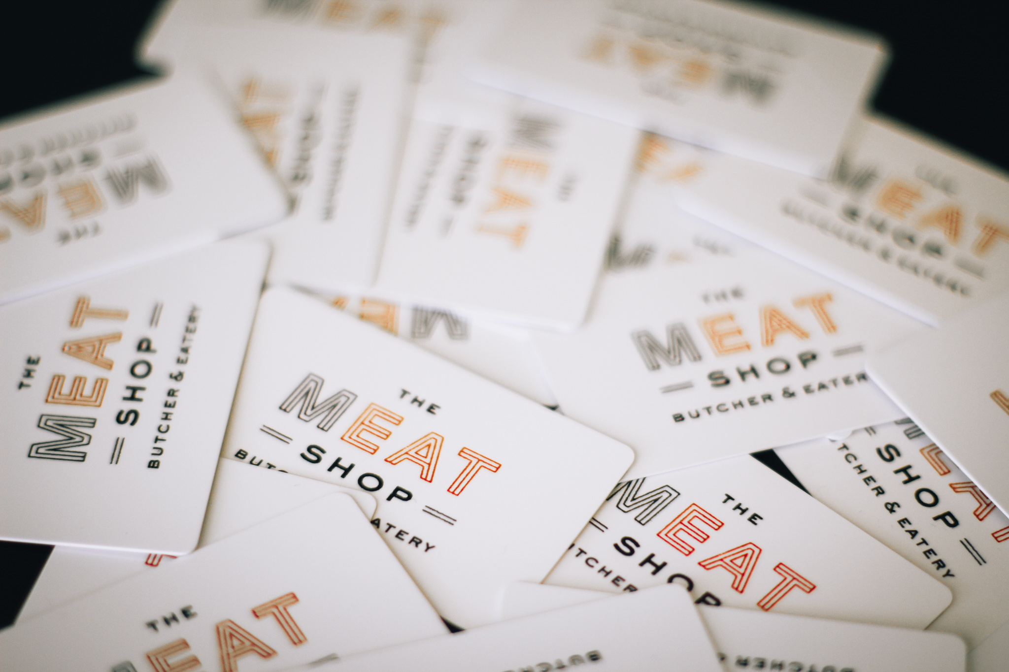 gift card random 1.jpg