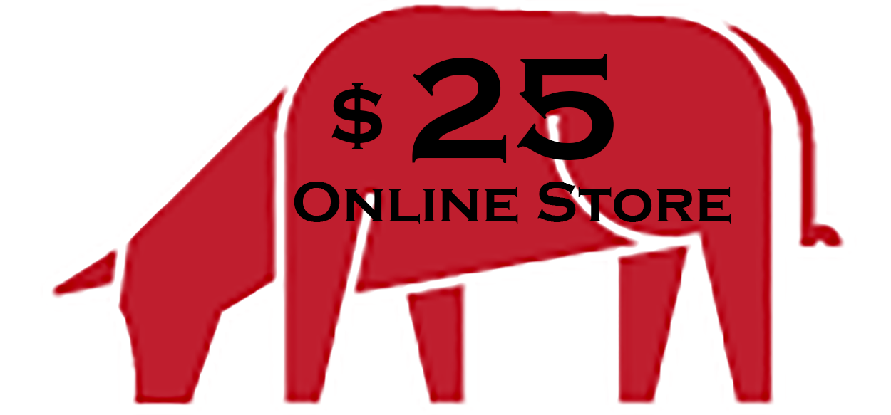 25 online.png