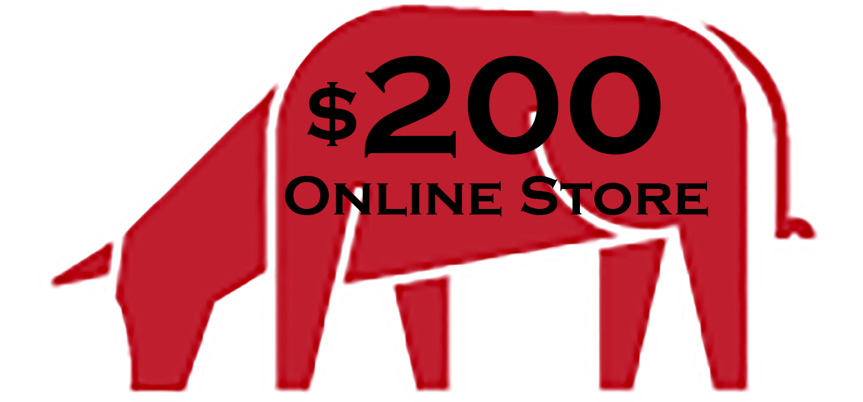 200 online.png