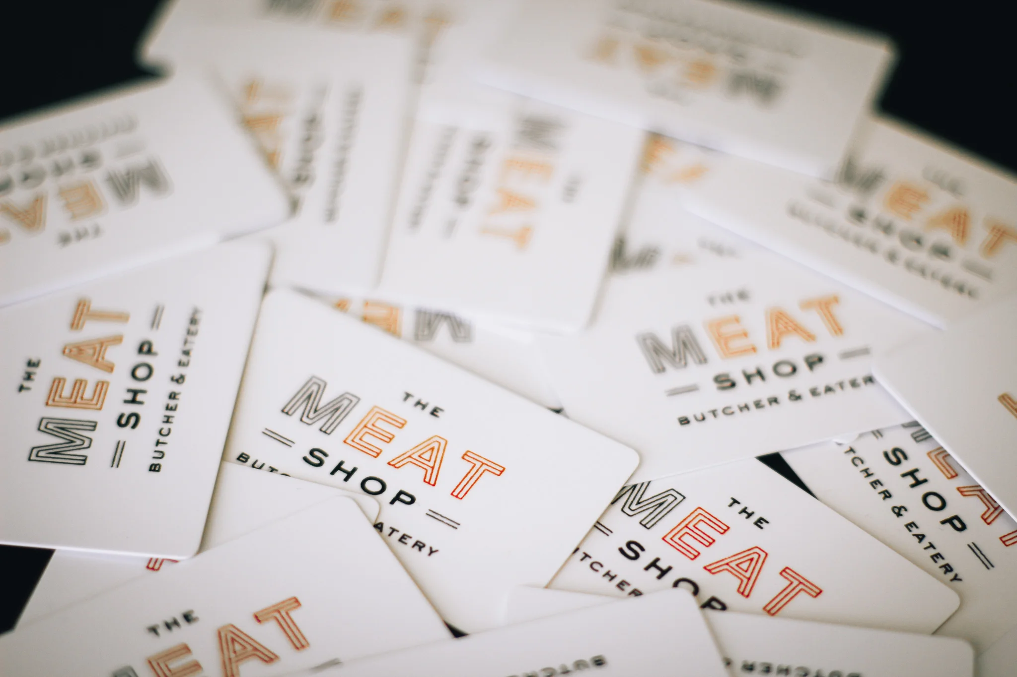 gift card random 1.jpg