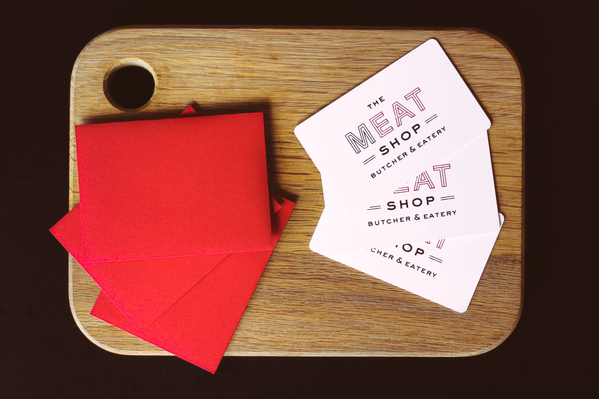 gift card three cards.jpg