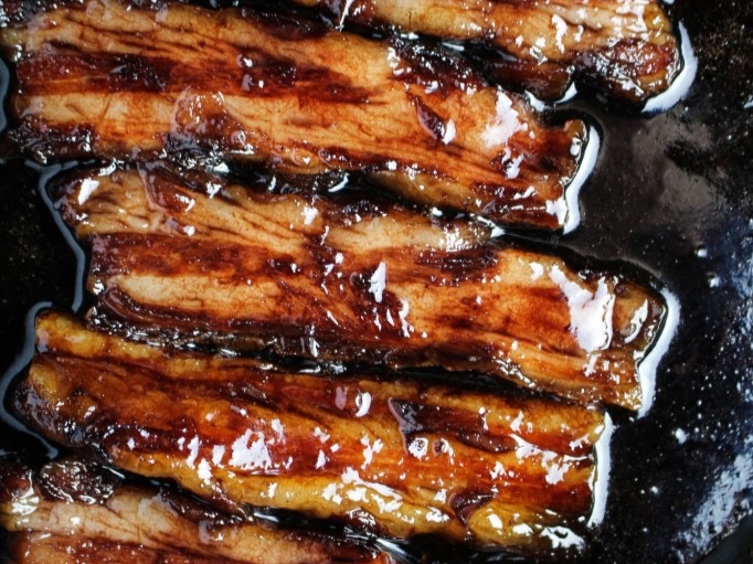 red+wine+pork+recipeimage+2.jpg