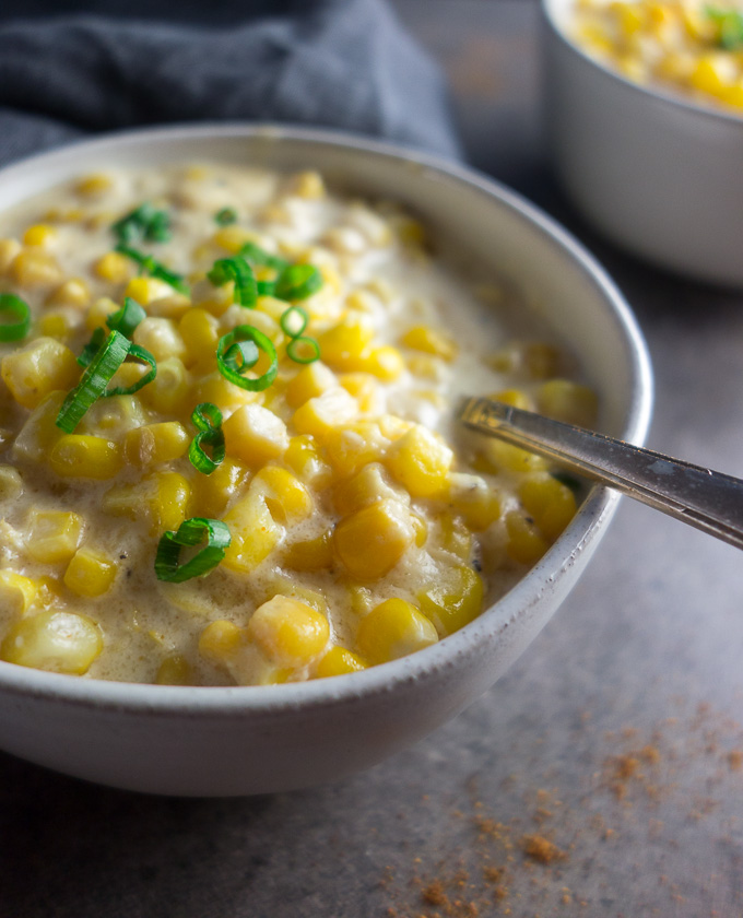 instant-pot-spicy-creamed-corn-6.jpg