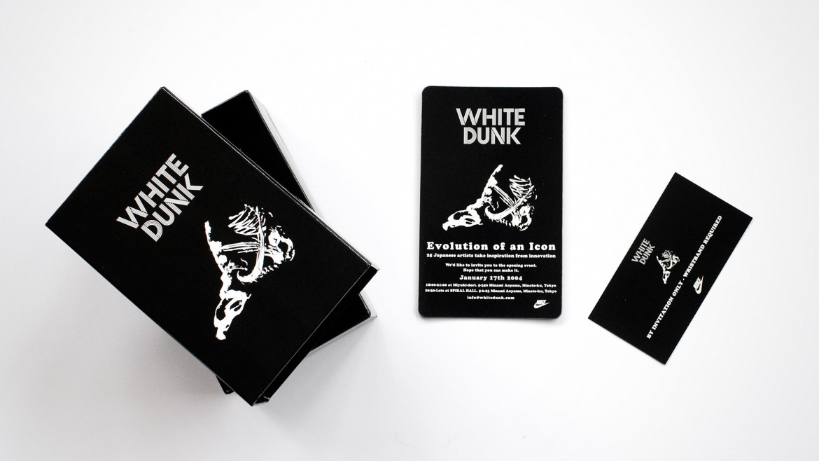 white-dunk-07-1170x658.jpg