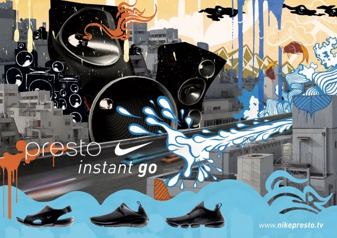 05.PRESTO_04_3D_SPEAKERS_AD.jpg
