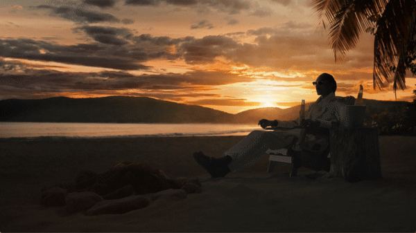 ezgif.com-video-to-gif (1).gif