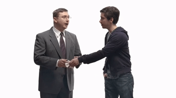 McPc SMALL.gif