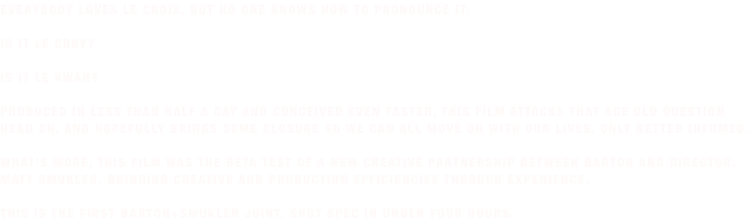 B+S JOINT WRITE UP.png