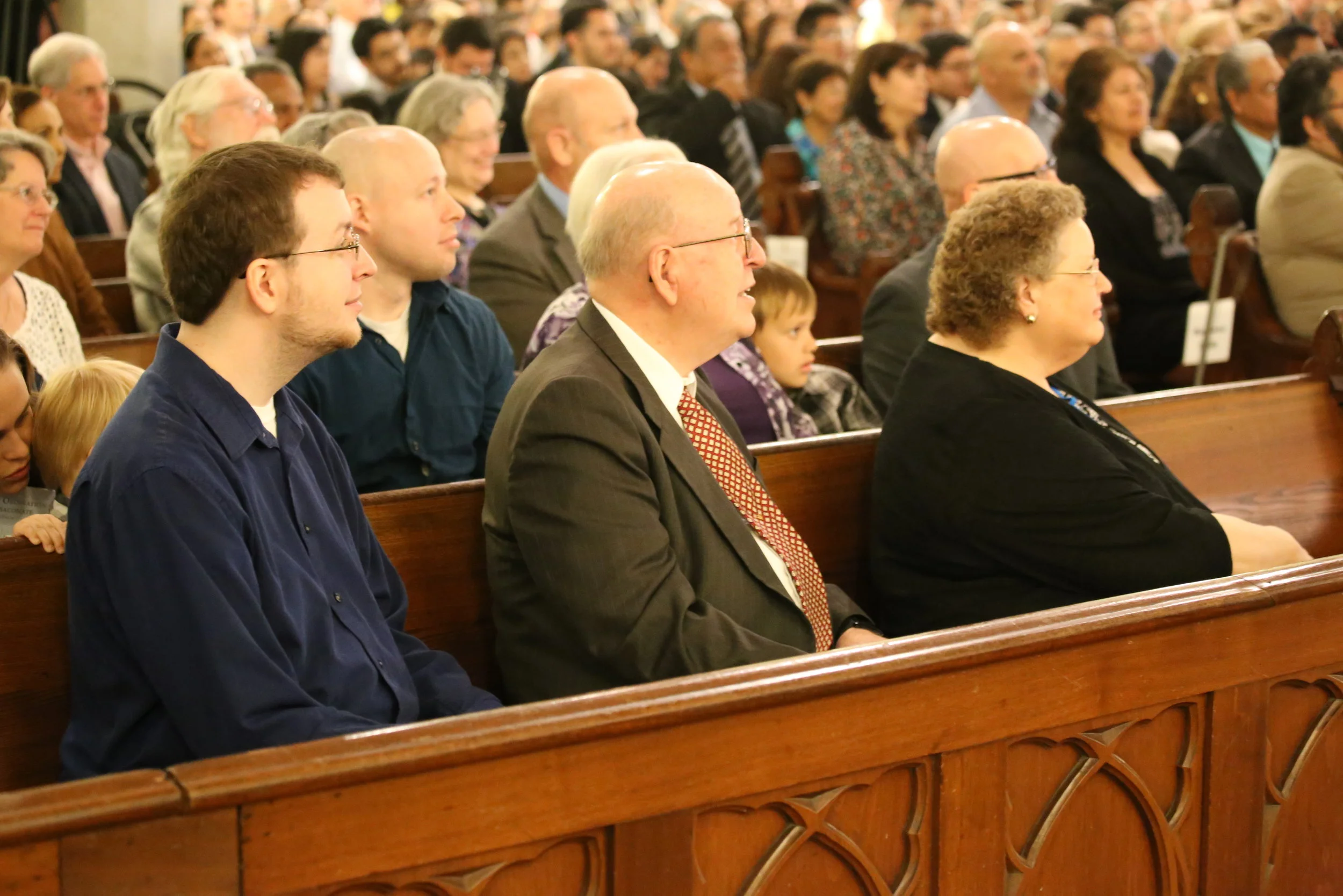 IMG_2651.JPG