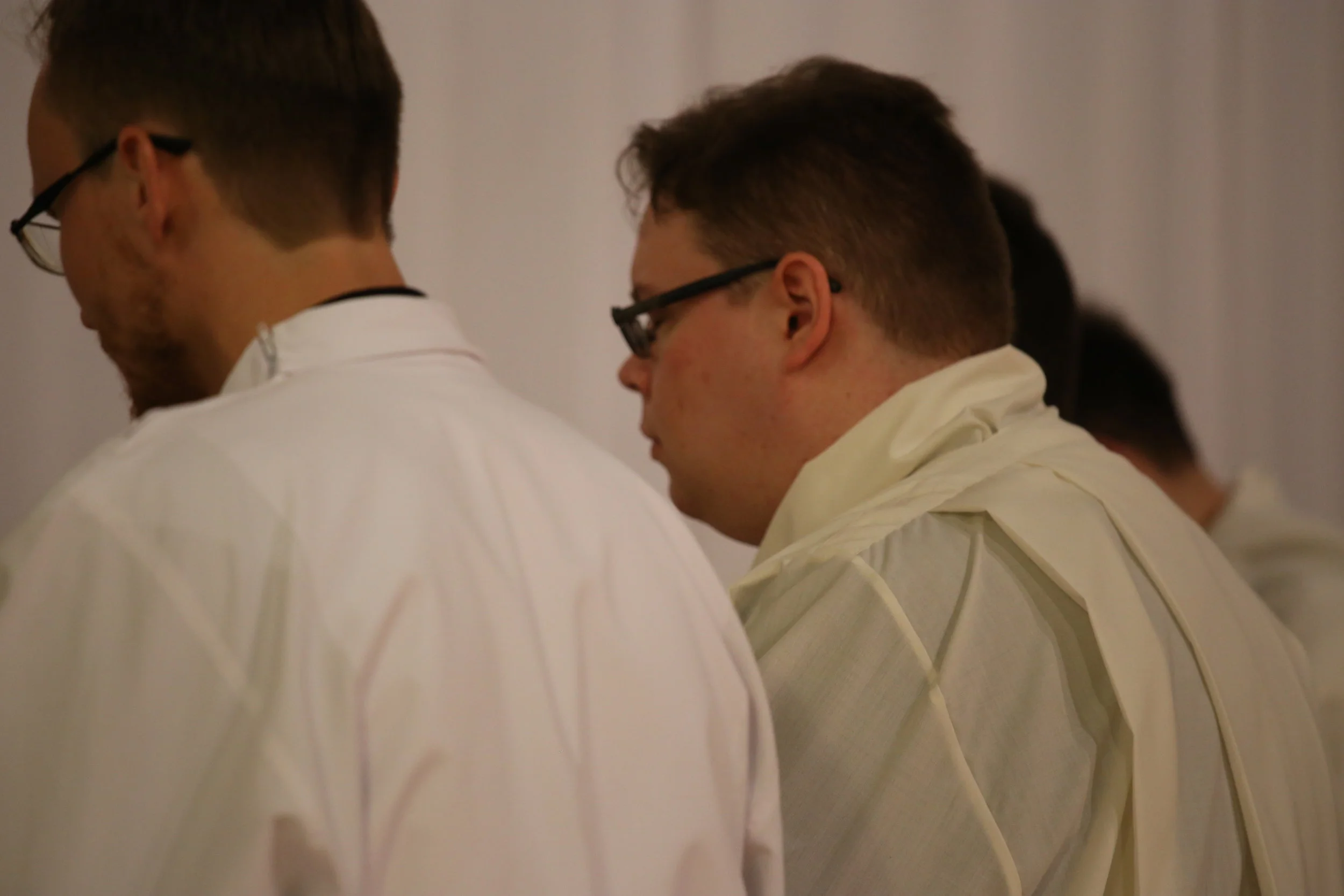 IMG_2700.JPG