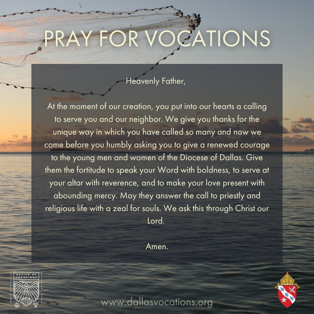 Social Media_English_Prayer.png