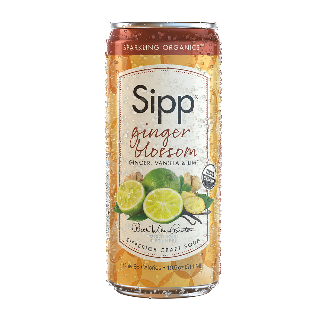 SippCan_ginger_Front_Wet_v015.jpg