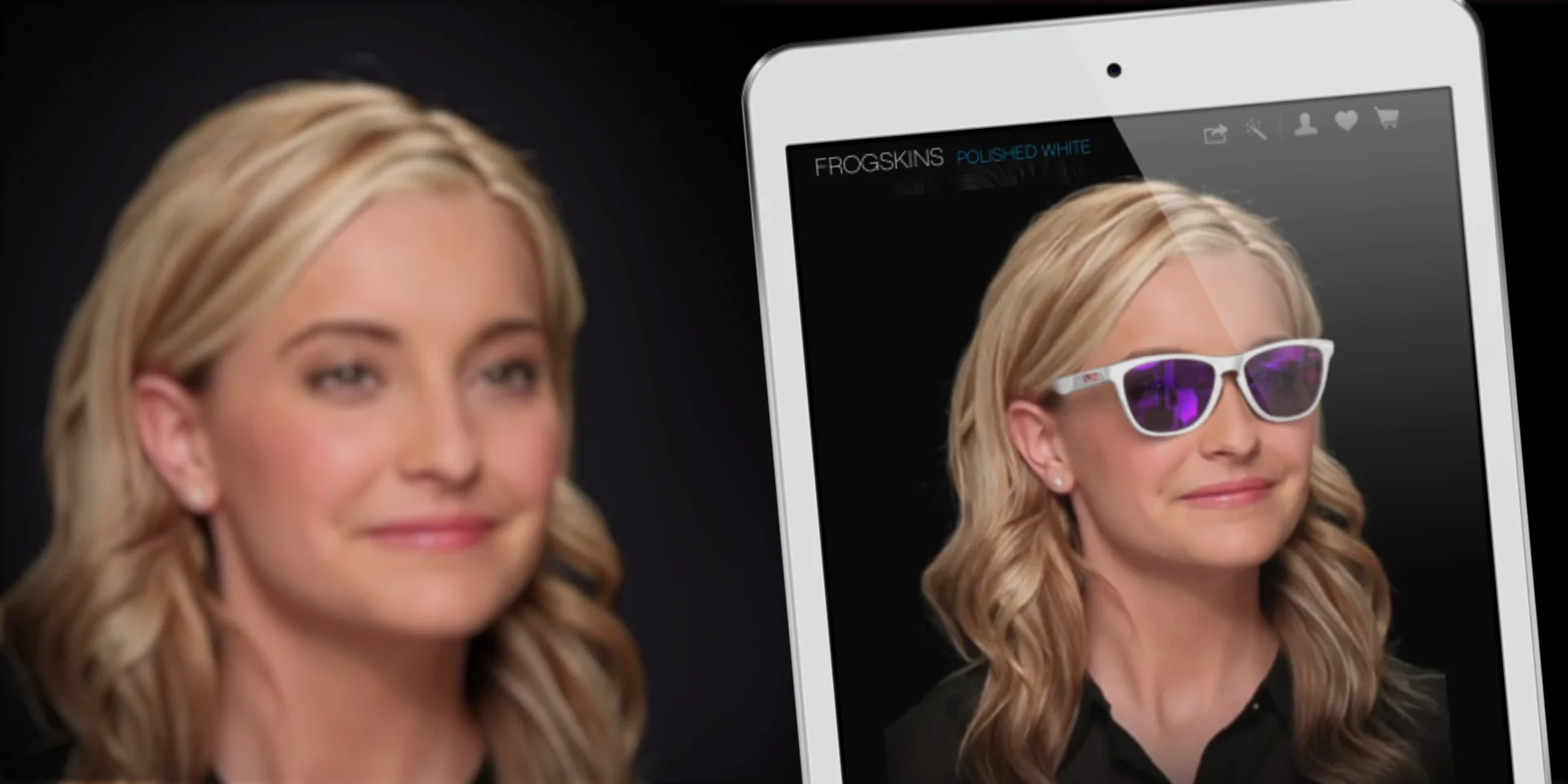 Mirar_SplashScreen_Glasses_nc.jpg