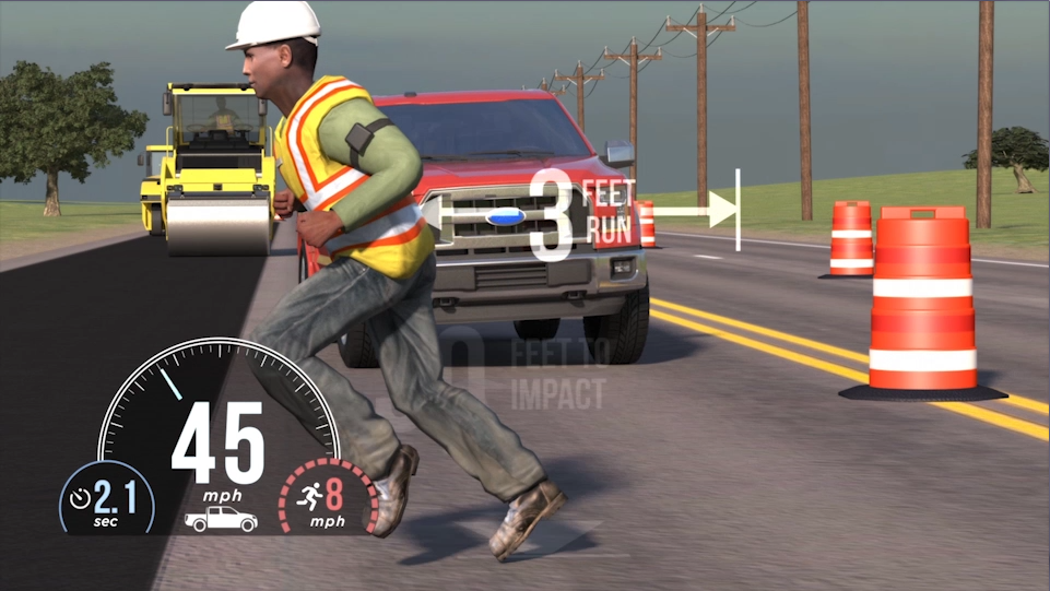 VRTraining_RunningHighwayWorker.png