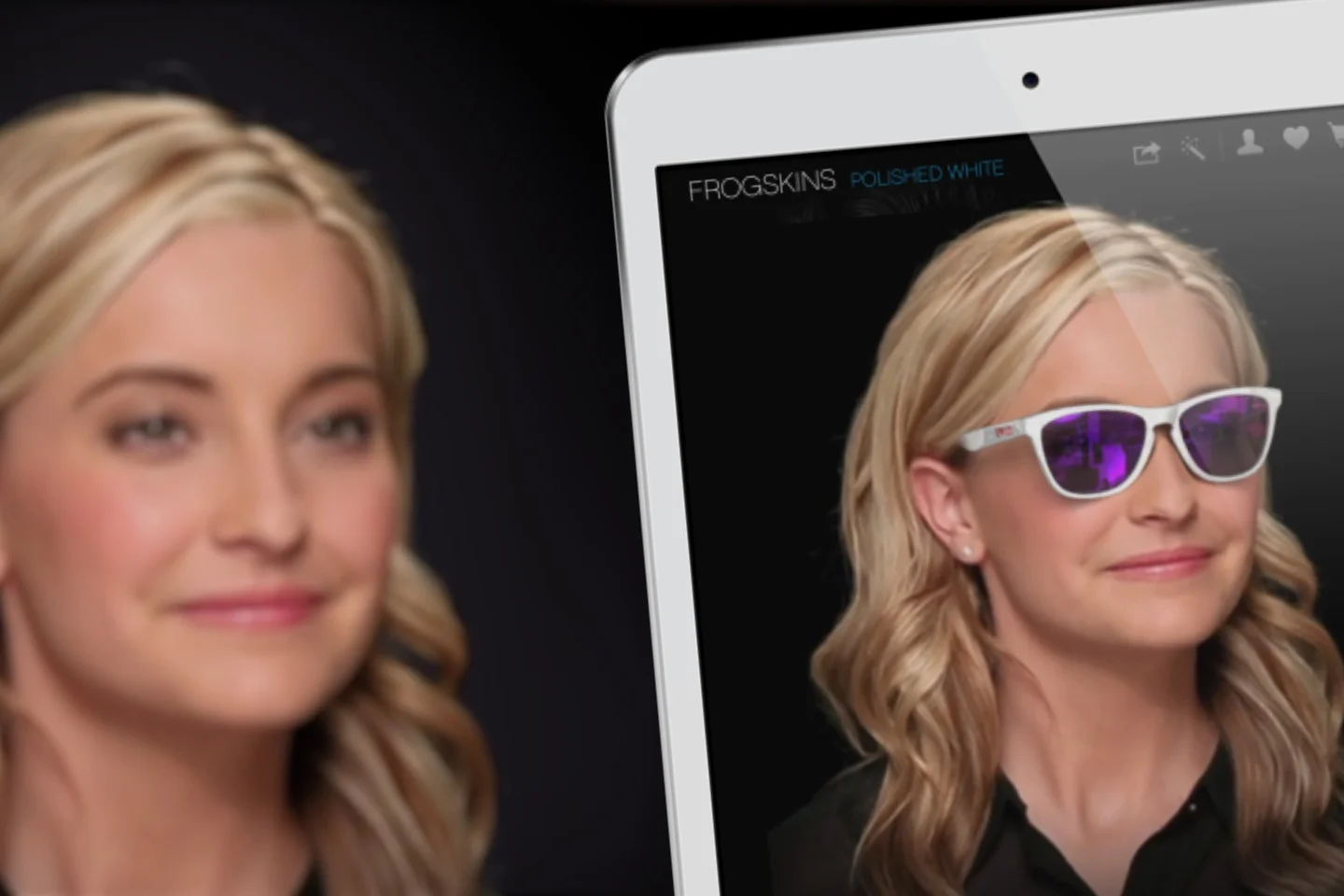 Mirar_SplashScreen_Glasses_nc.jpg
