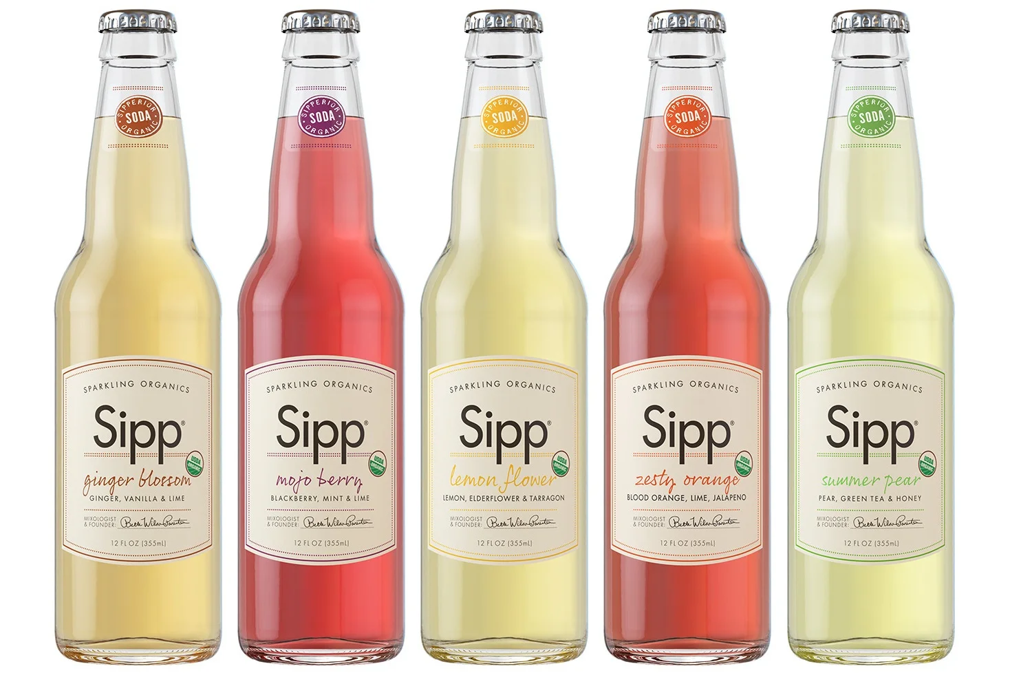sipp+bottle+lineup+003.jpg