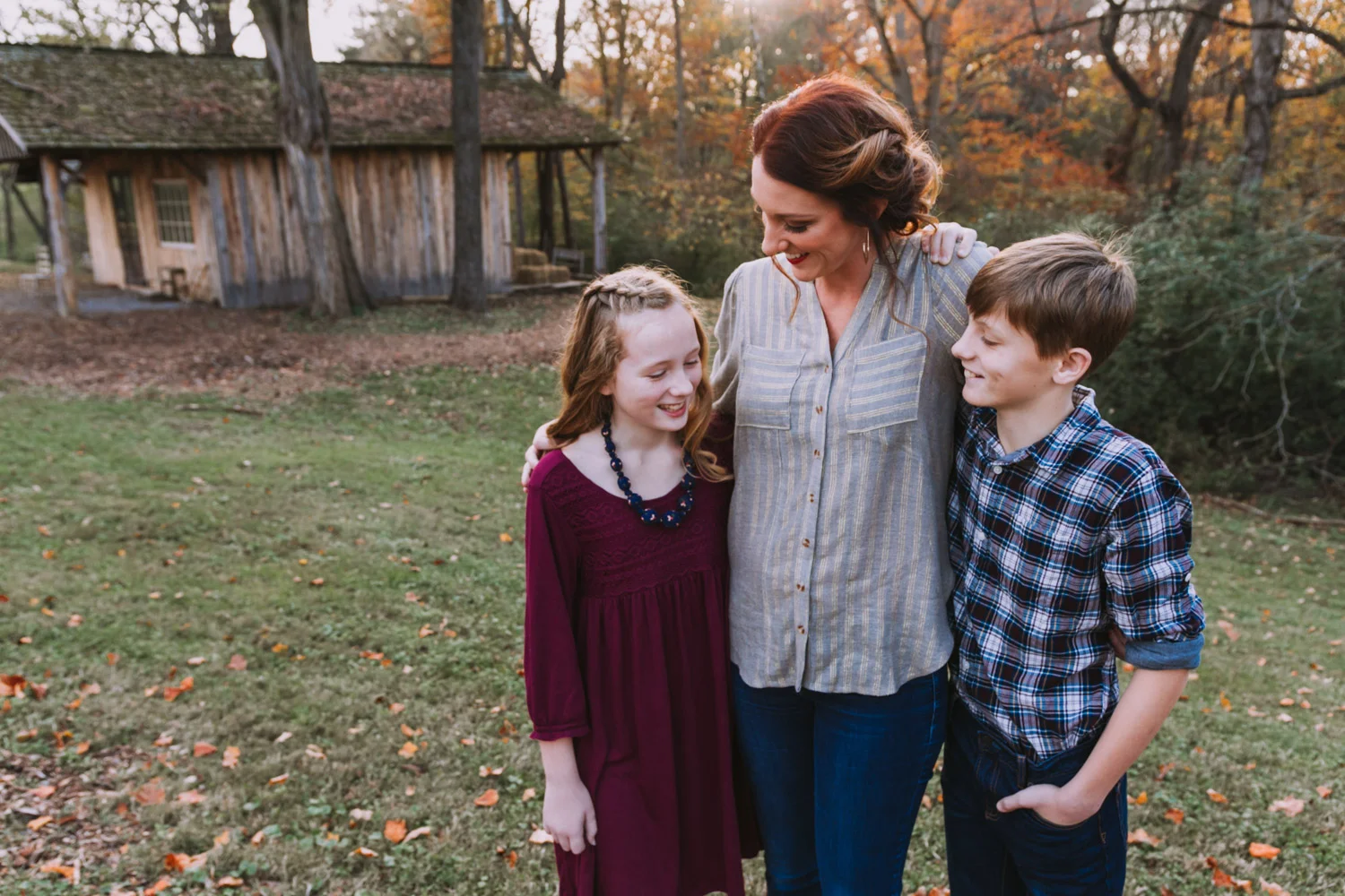 affordable-nashville-family-photographer