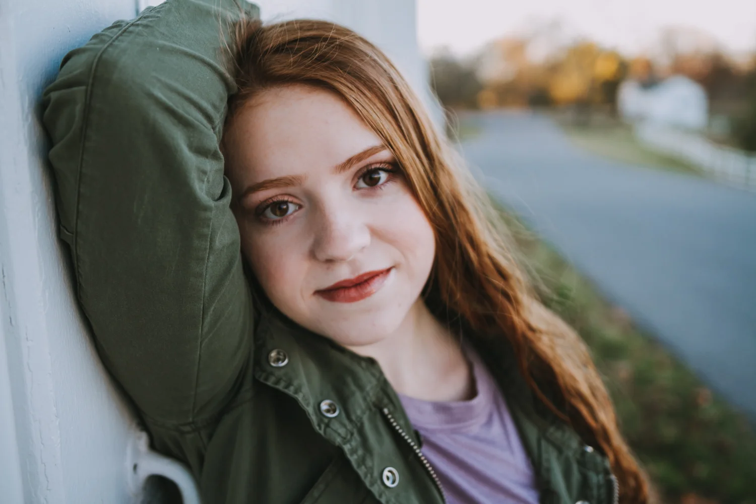 nashville-senior-photographer