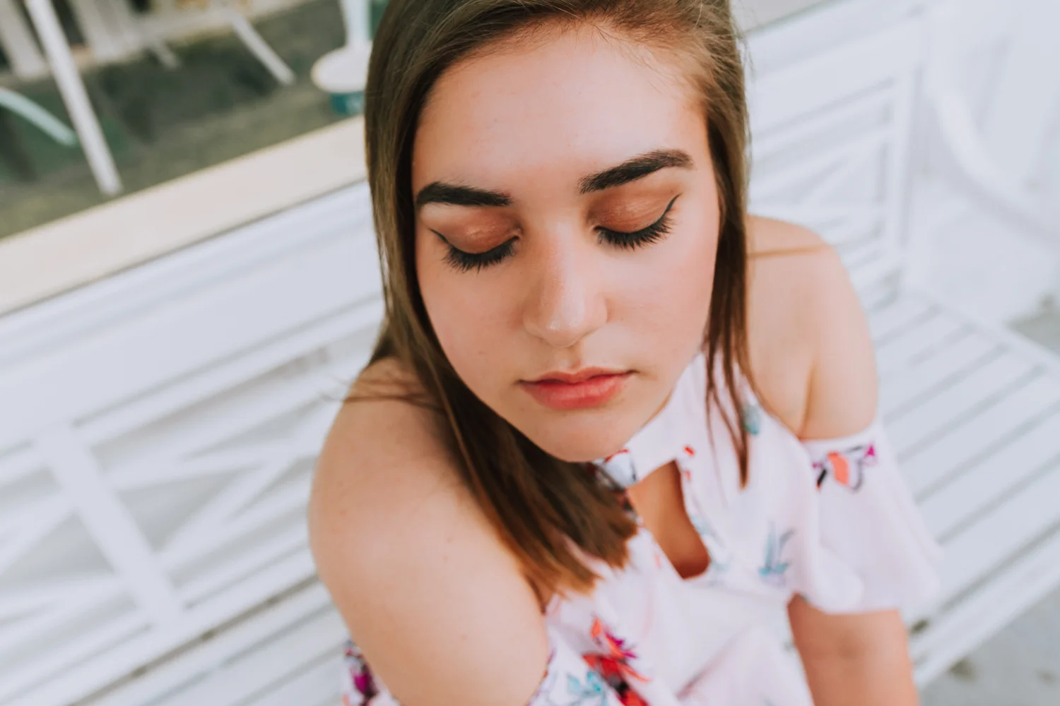 urban-senior-portraits-nashville