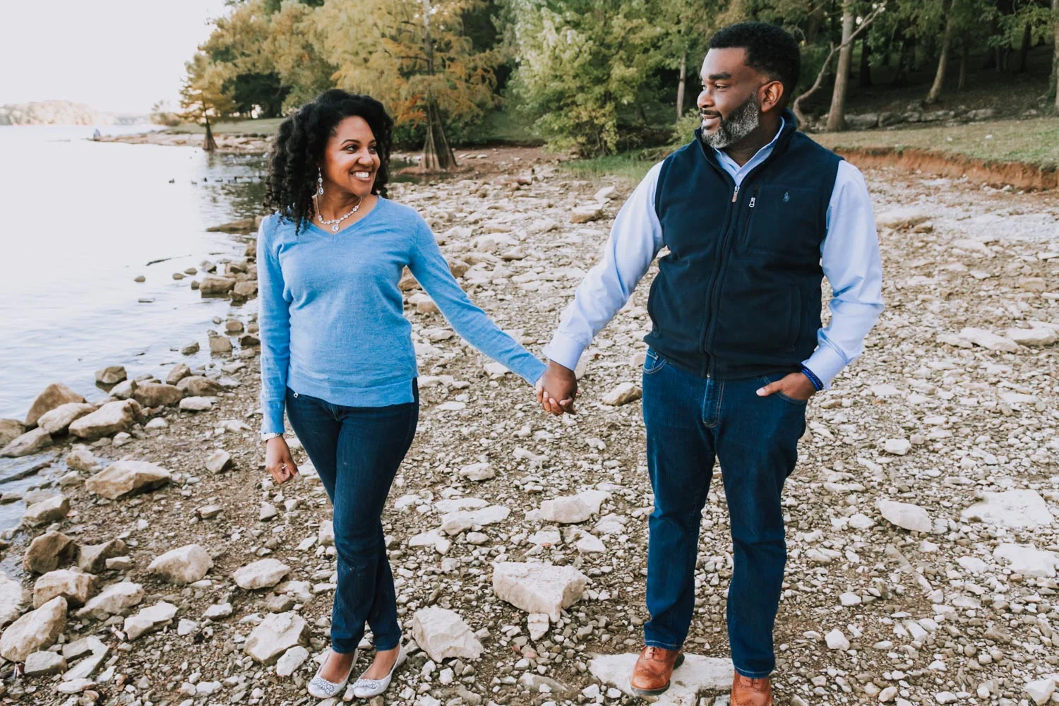 great-nashville-family-photographers.jpg