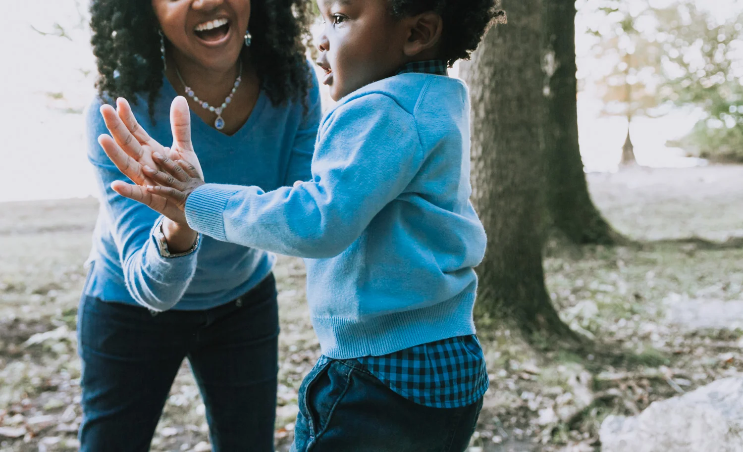 artistic-family-photographer-nashville.jpg