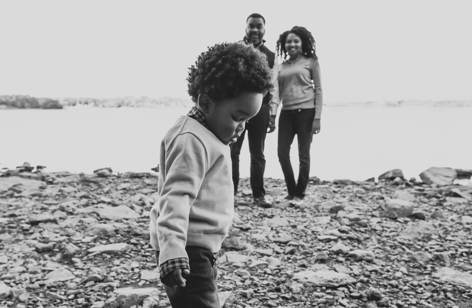 artistic-nashville-family-photography.jpg