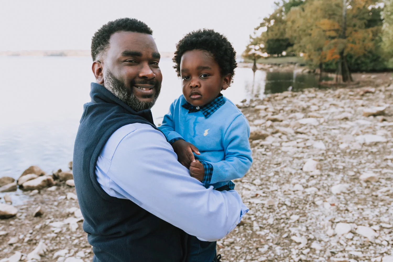 artistic-family-photographers-nashville.jpg