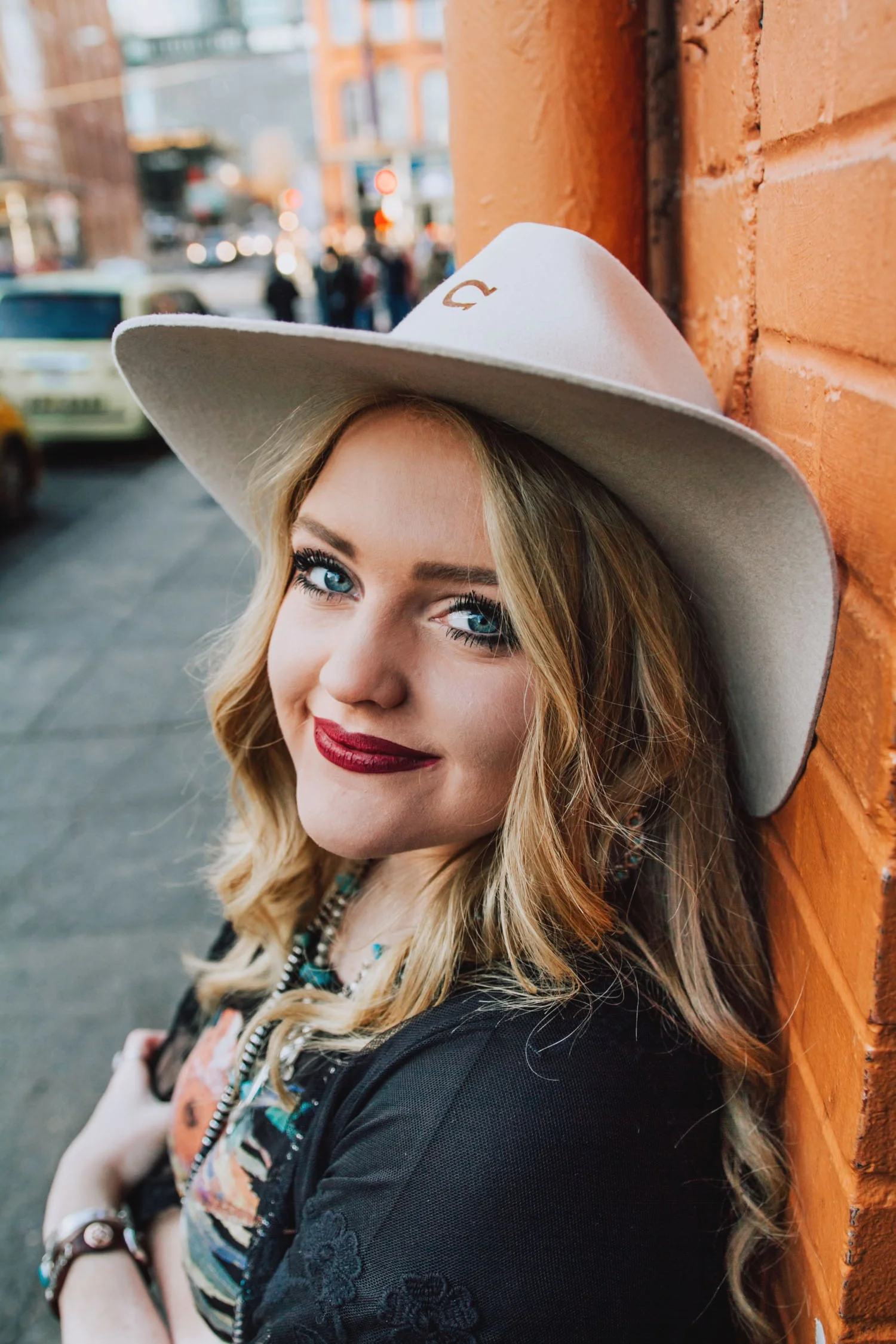 downtown-senior-photography-nashville