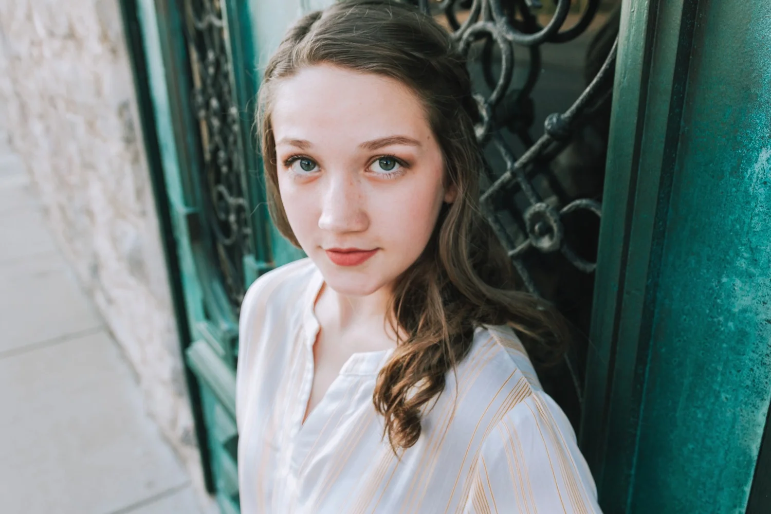 affordable-senior-photographer-nashville