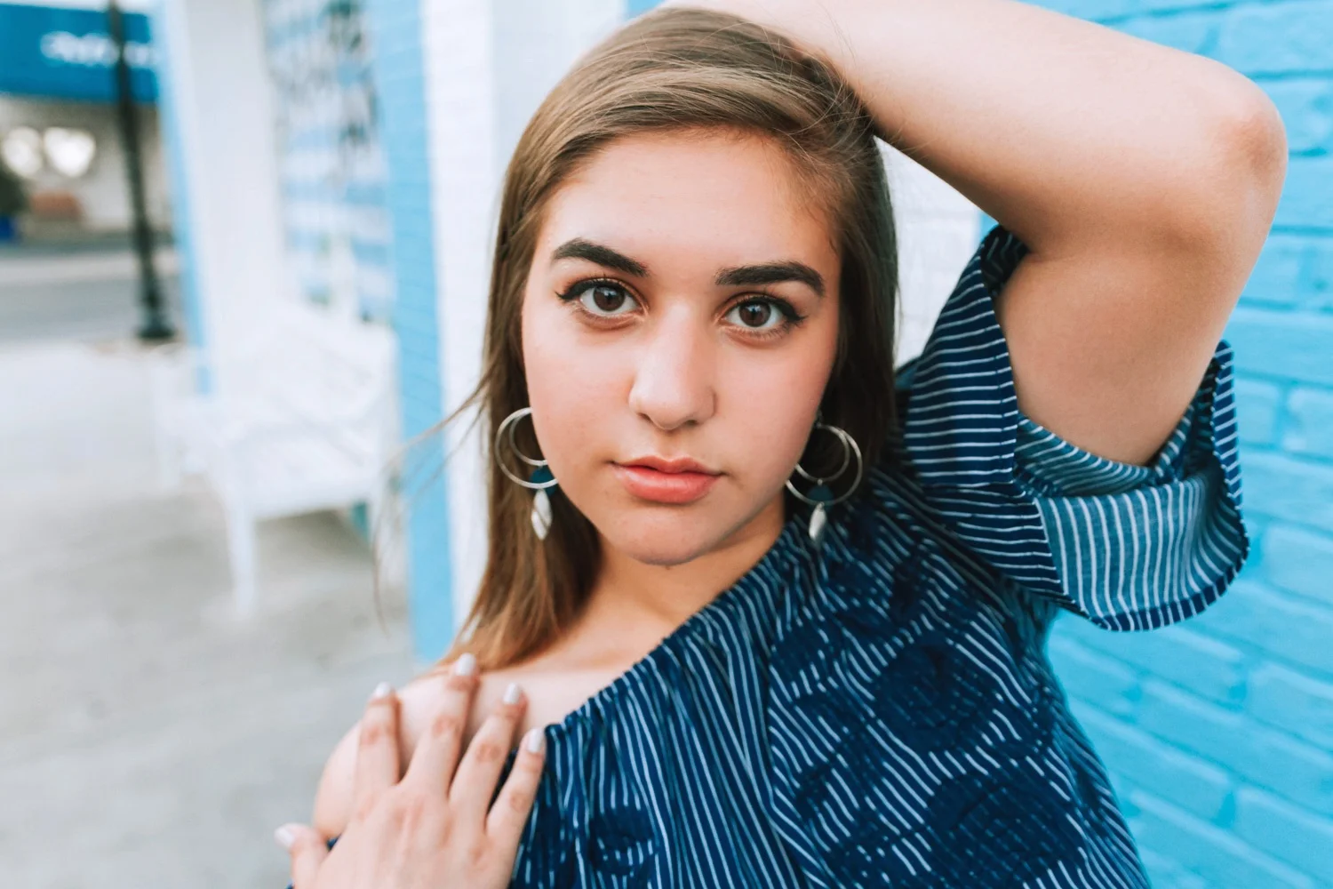 amazing-senior-portraits-nashville