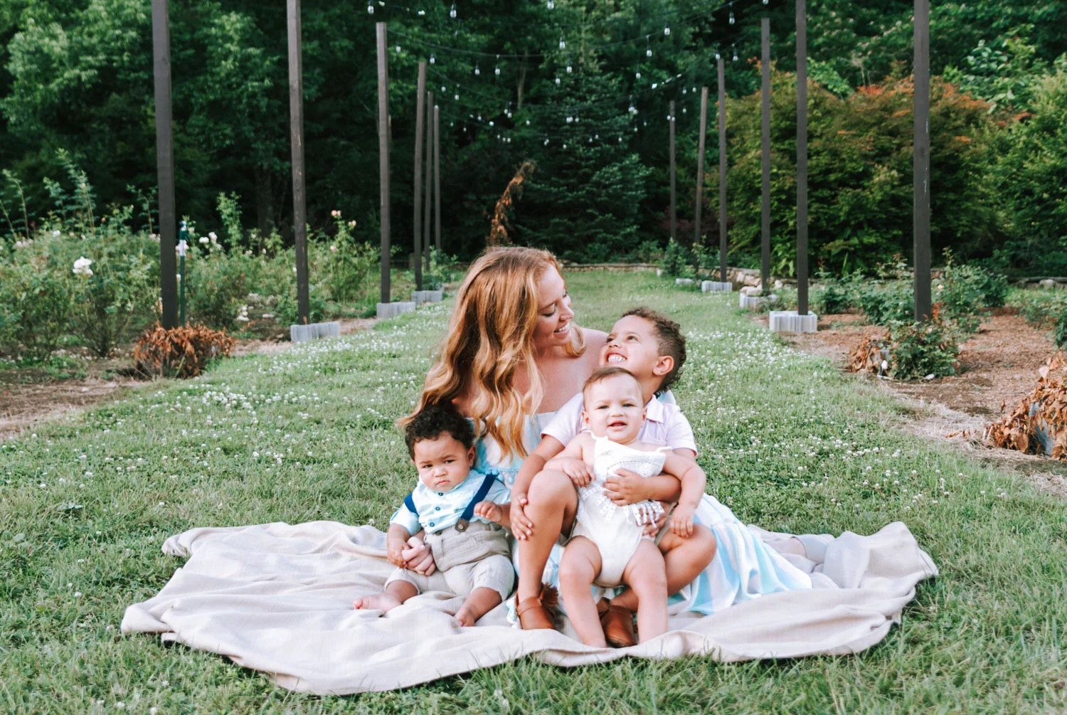 nashville-family-photos.jpg