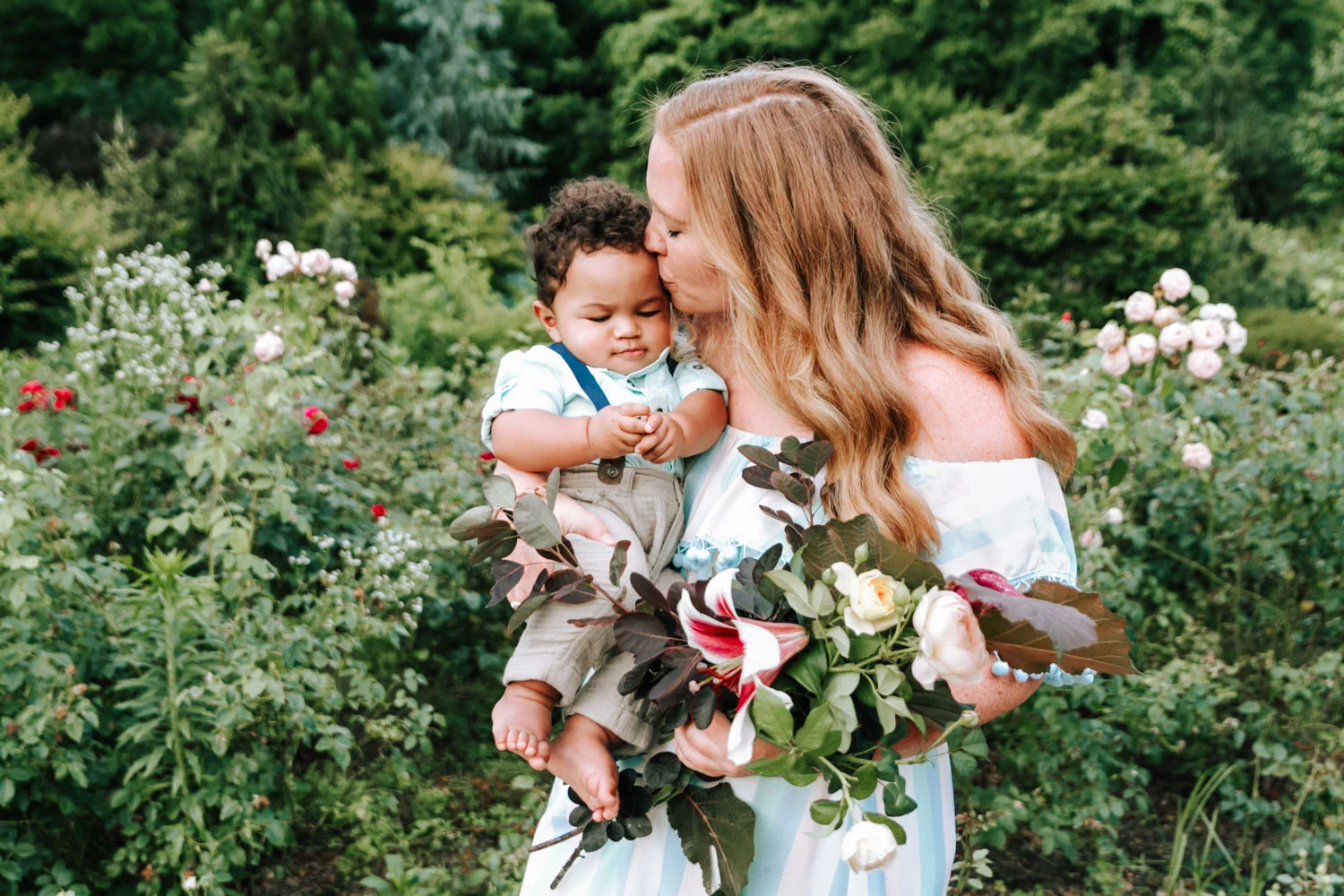 family-photographers-in-nashville.jpg