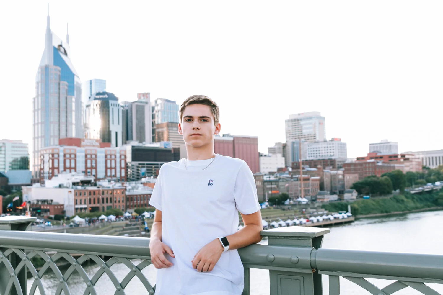 guy-senior-portraits-nashville.jpg