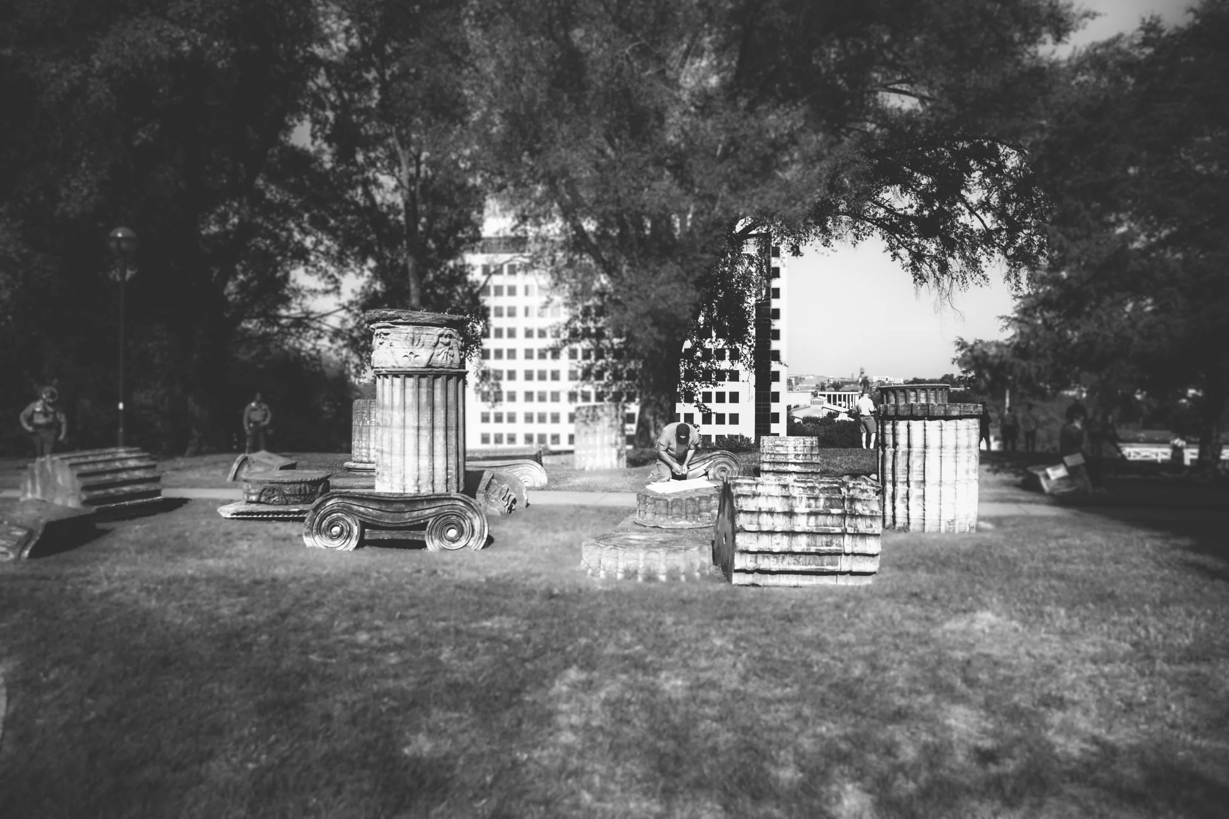 ancient problems no kings nashville charette.jpg