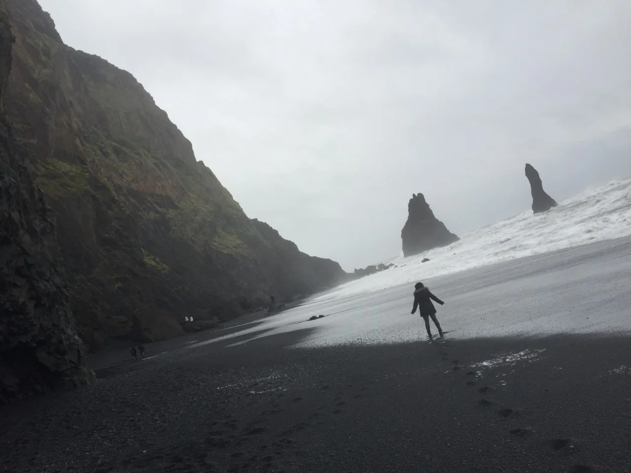 thumbnail_IMG_4861.jpg